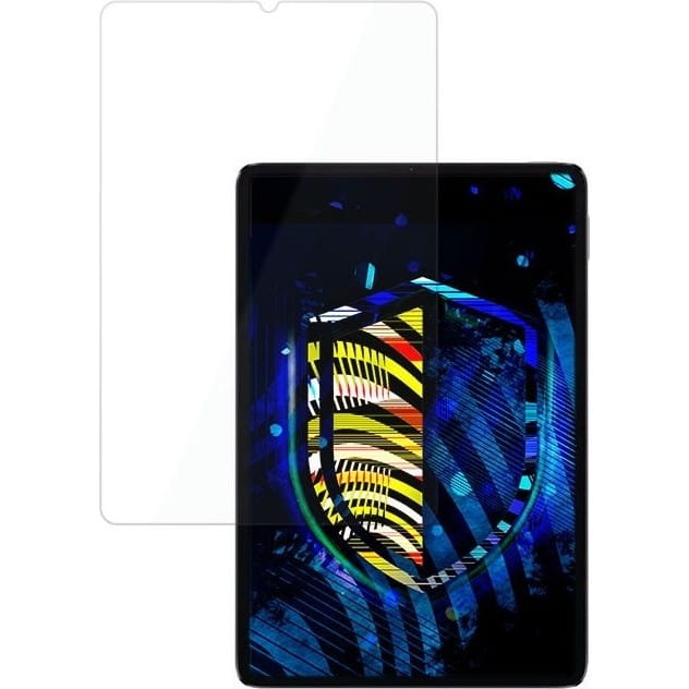 Silikon Display-Schutz Für Xiaomi E-Scooter - 4/5/5 Pro/5 Max Modelle