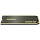 Solid State Drive (SSD) ADATA LEGEND 800, PCIe Gen4x4, M.2, 500GB