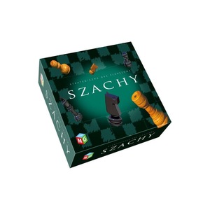 Interaktív gyerek játékok