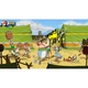 Joc Asterix Obelix Slap Them All! Pentru Playstation 5