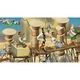 Joc Asterix Obelix Slap Them All! Pentru Playstation 5