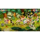 Joc Asterix Obelix Slap Them All! Pentru Playstation 5