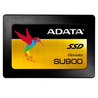 solid state drive ssd adata ultimate su900 25quot 256gb sata iii imagen 28_0_
0