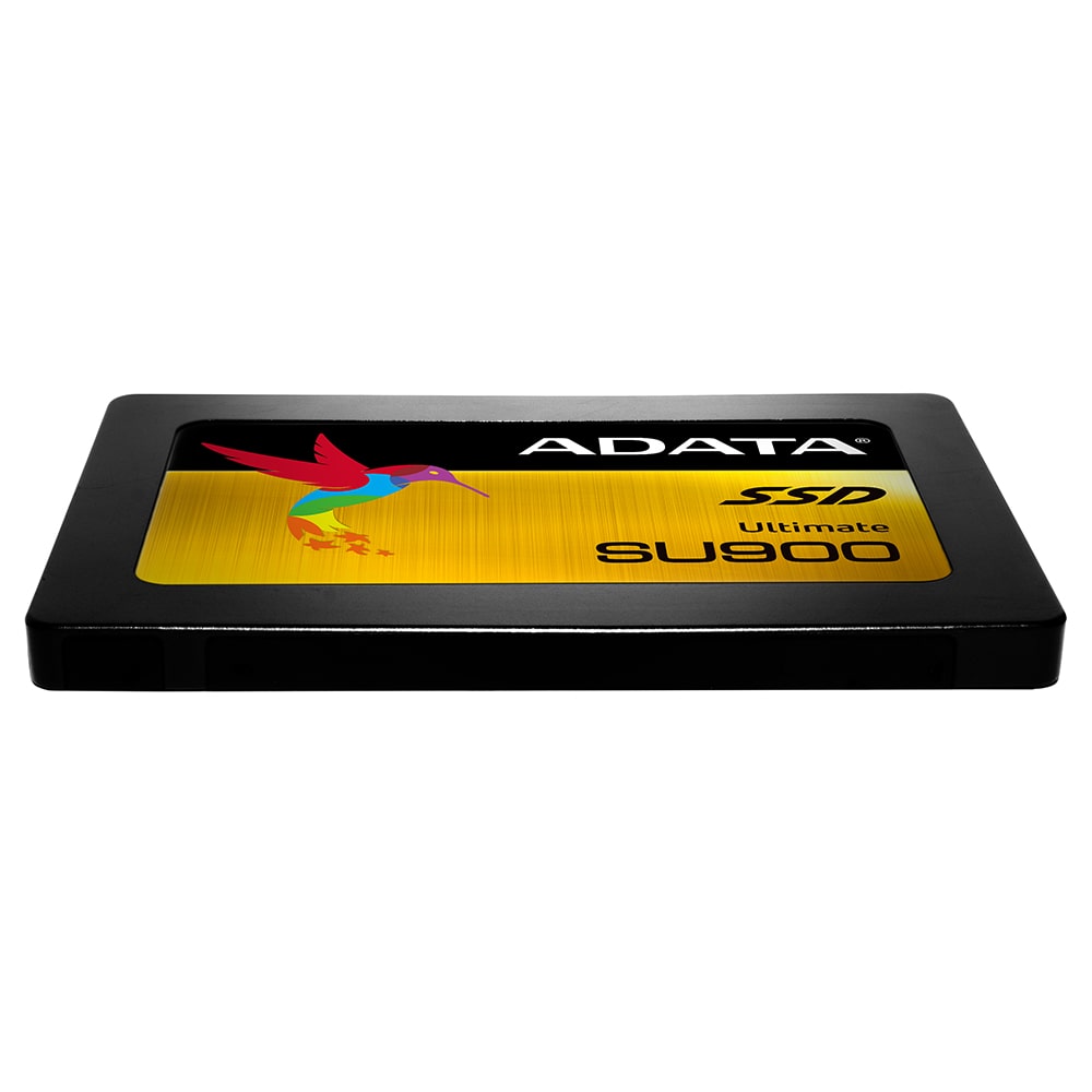dam gasoline Guidelines Solid State Drive (SSD) ADATA Ultimate SU900, 2.5", 256GB, SATA III -  eMAG.ro