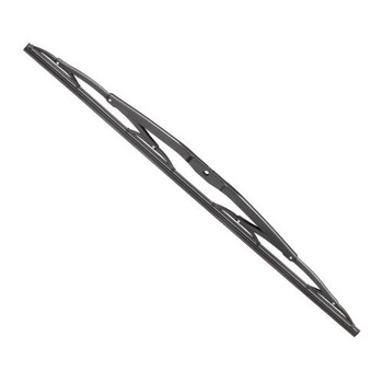 Stergator parbriz Bosch ECO, 53 cm Stergator parbriz Bosch ECO, 53 cm