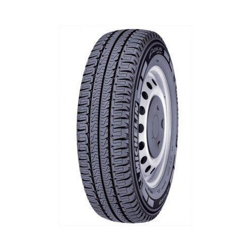 Anvelopa vara MICHELIN AGILIS CAMP 225/75 R16C 116Q
