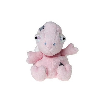 Cameleonul Culture, Me to You Blue Nose Friends, Small, 10cm Cameleonul Culture, Me to You Blue Nose Friends, Small, 10cm