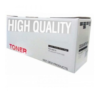 Cartus toner compatibil EPSON MX14,MX14NF,M1400. 2.2K#S050650 Cartus toner compatibil EPSON MX14,MX14NF,M1400. 2.2K#S050650