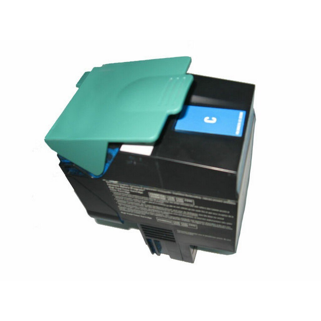 Cartus toner compatibil LEXMARK C540N,Albastru,C544, X544,C543dn,X543dn,C540n,C546,X546,X548de, X548dte,X544dn,C544n,C544dn,X544n,C544dw,C546dtn X544dw,X546dtn,X548 2K