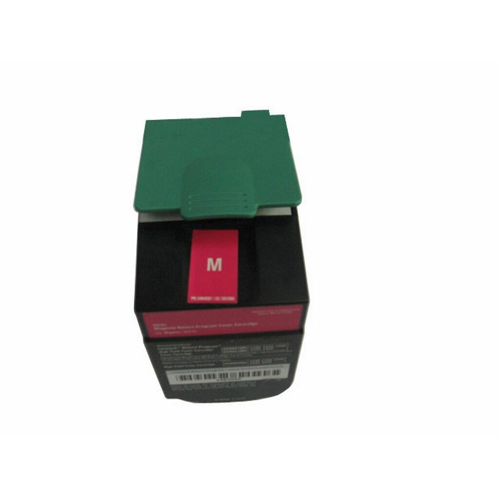Cartus compatibil LEXMARK C540N,Magenta,C544, X544,C543dn,X543dn,C540n,C546,X546,X548de, X548dte,X544dn,C544n,C544dn,X544n,C544dw,C546dtn X544dw,X546dtn,X548 2K
