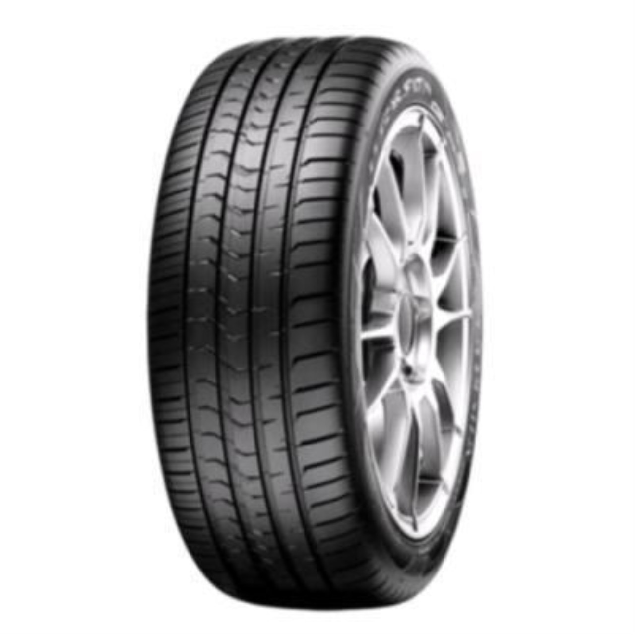 Anvelopa vara VREDESTEIN ULTRAC SATIN XL 215/45 R18 93Y