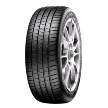 Anvelopa vara VREDESTEIN ULTRAC SATIN XL 215/45 R18 93Y Anvelopa vara VREDESTEIN ULTRAC SATIN XL 215/45 R18 93Y