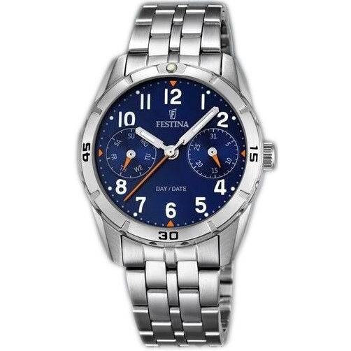 Ceas copii Festina 16908/2