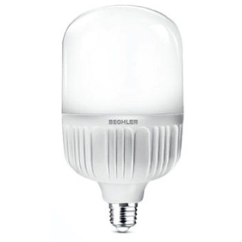 Bec LED 40W T120 E27 6400K Bec LED 40W T120 E27 6400K
