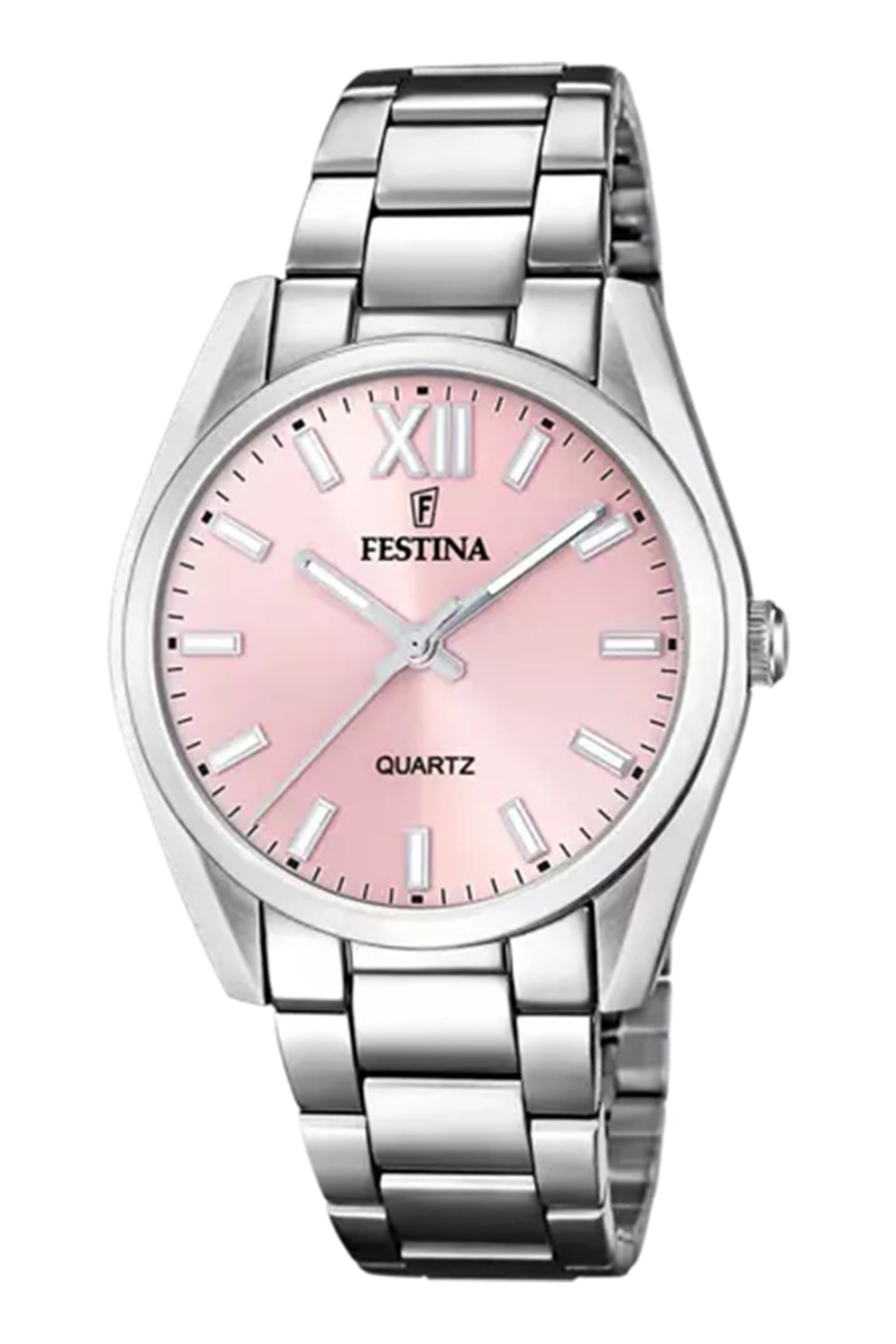 Festina deals f37 price