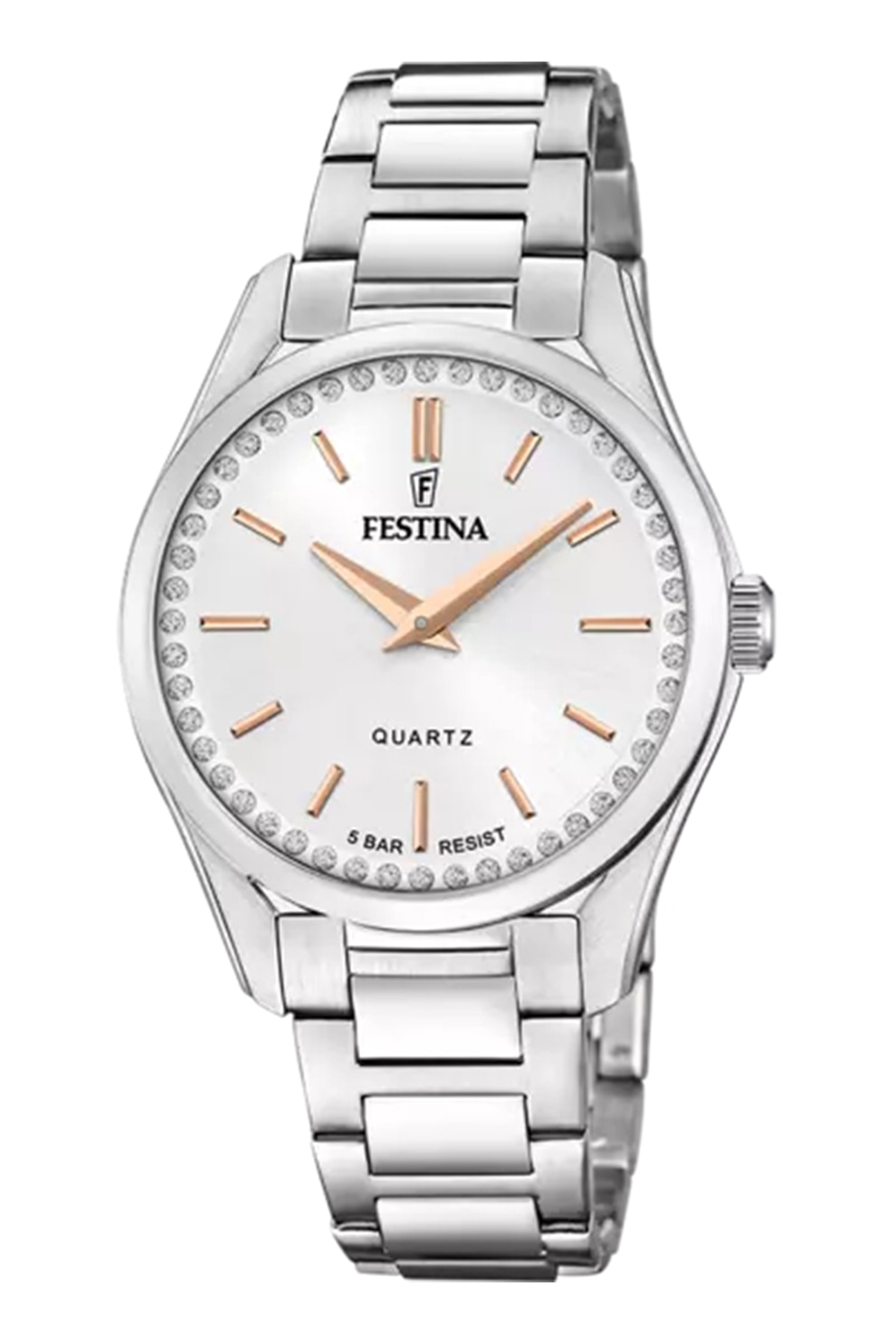 Festina clearance f37 price