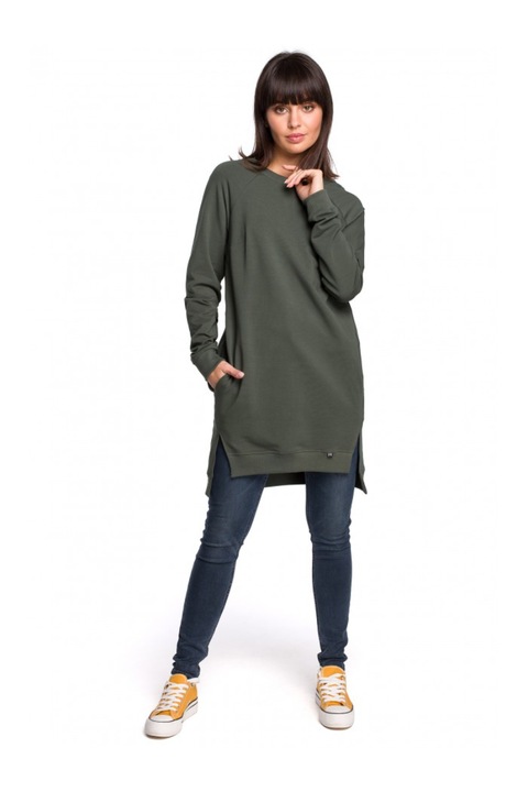 Tunica - 32975, Verde