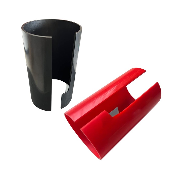 hartie impachetat cadouri? Alege din oferta eMAG.ro