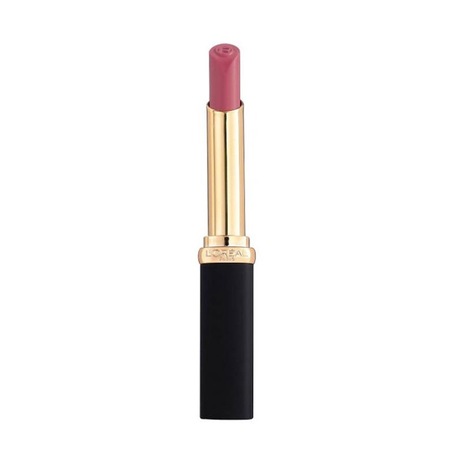 Плътно червило L'oreal Color Rich Intense Volume Matte нюанс 603 Le ...