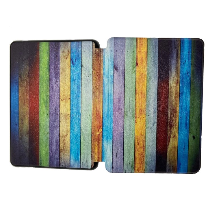 Капак Sigloo за Kindle 2019 wi-fi, 10-то поколение, модел Library