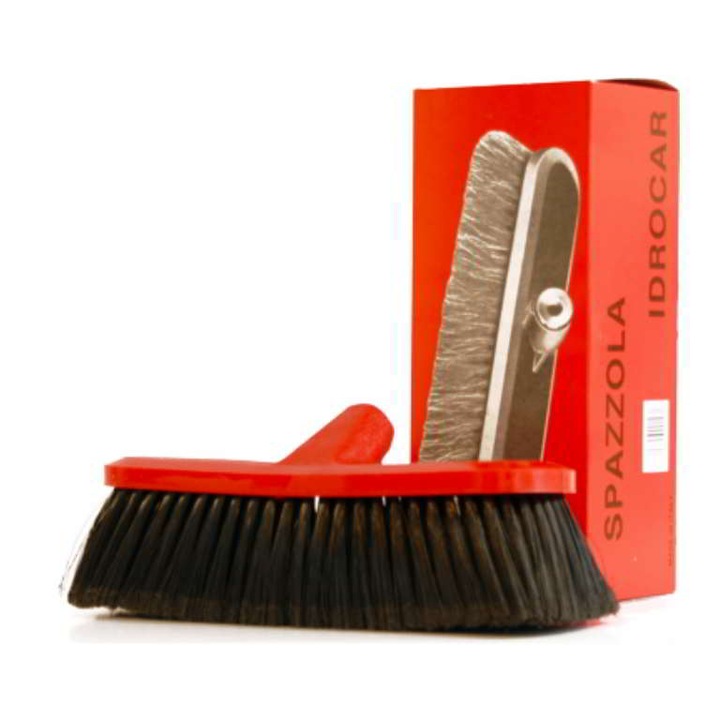 Perie Hidropullman 25cm