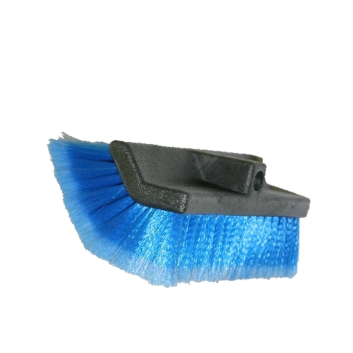 Perie Duo Brush cu Coada 1,20-2,00m