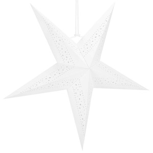 Figurine si decoratiuni Craciun 