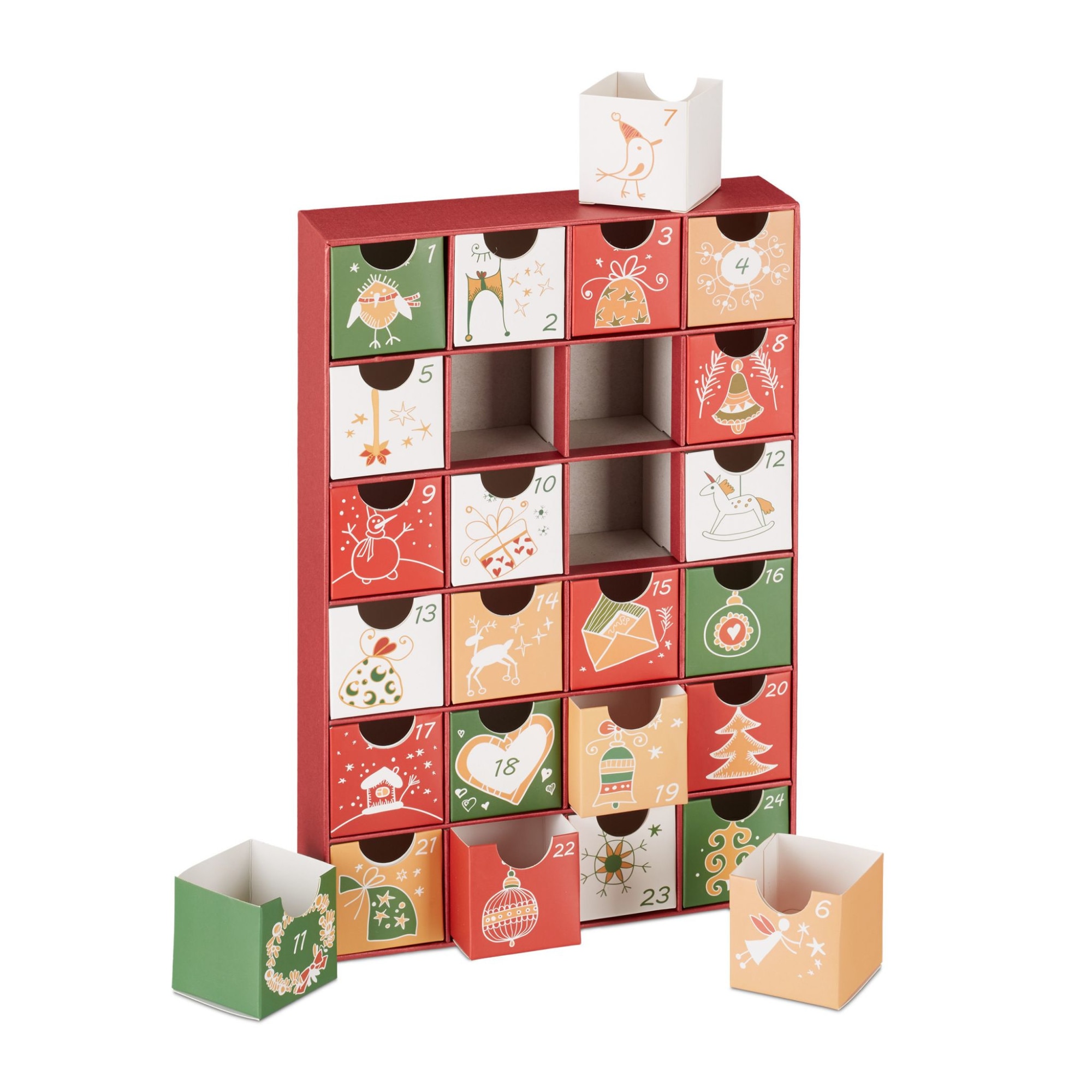 Adesivi A Tema Bandiera Dellorgoglio Trans | Motivi Esclusivi - Foto 12