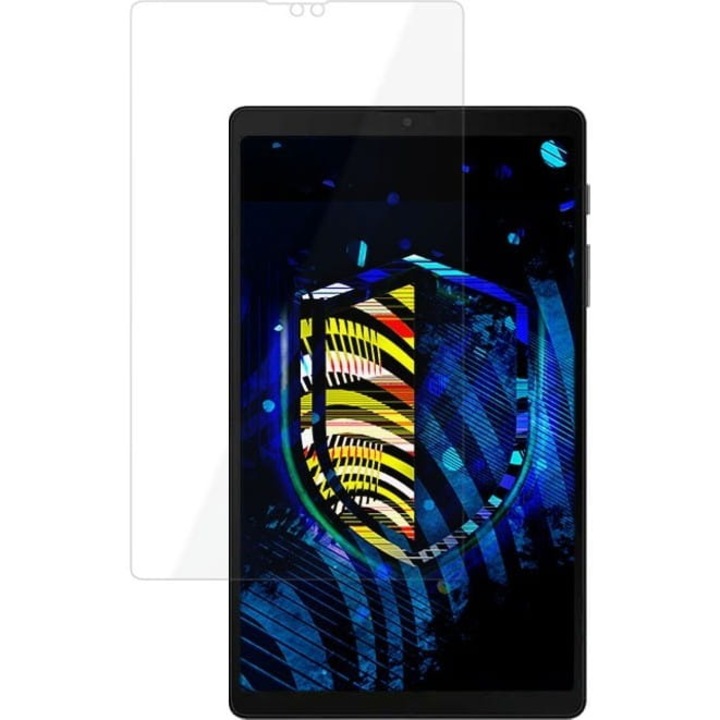 Защитно фолио, 3mk, Paper Feeling, Samsung Galaxy Tab A7 Lite, 2 броя, Прозрачен