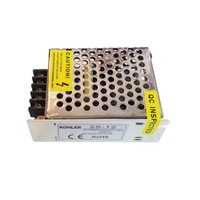 traf pt led 50w 100 240v ac 12v dc imagen 49_0_
0