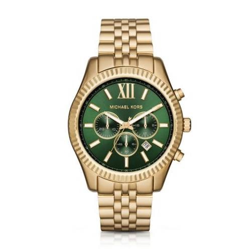 Ceas barbatesc Michael Kors MK8446