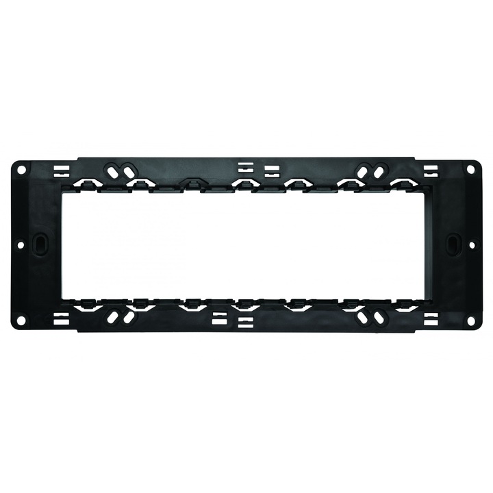 Suport module 7m Panasonic