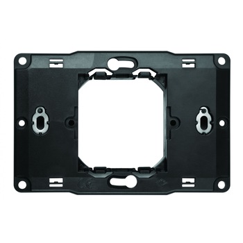 Suport module 2m Panasonic Suport module 2m Panasonic