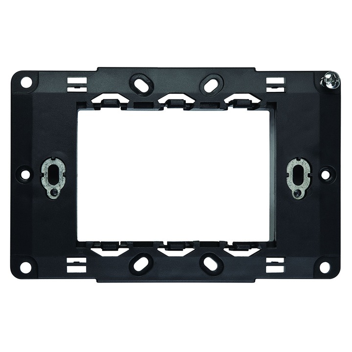 Suport module 3m Panasonic