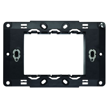 Suport module 4m Panasonic Suport module 4m Panasonic