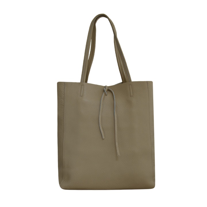 Valodi bor taska, Sia, Bézs