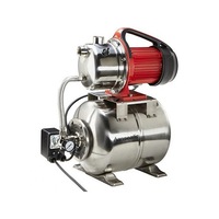 hidrofor apa cu rezervor grizzly hww 3819 inox 44 bar imagen 19_0_
0