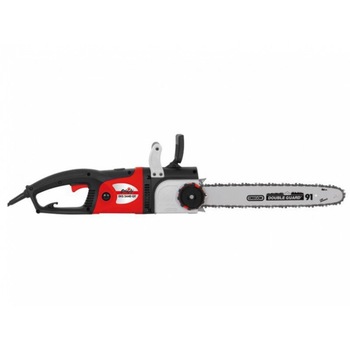 Drujba electrica, Grizzly, EKS 2440 QT, 2400 W Drujba electrica, Grizzly, EKS 2440 QT, 2400 W