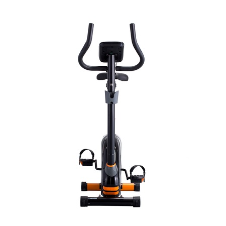 Bicicleta magnetica Head 7025, volanta 4 kg