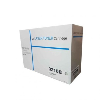 3210/3220 Cartus compatibil PREMIUM ECONOMY XEROX 3220 3210 negru 2000 pagini 3210/3220 Cartus compatibil PREMIUM ECONOMY XEROX 3220 3210 negru 2000 pagini