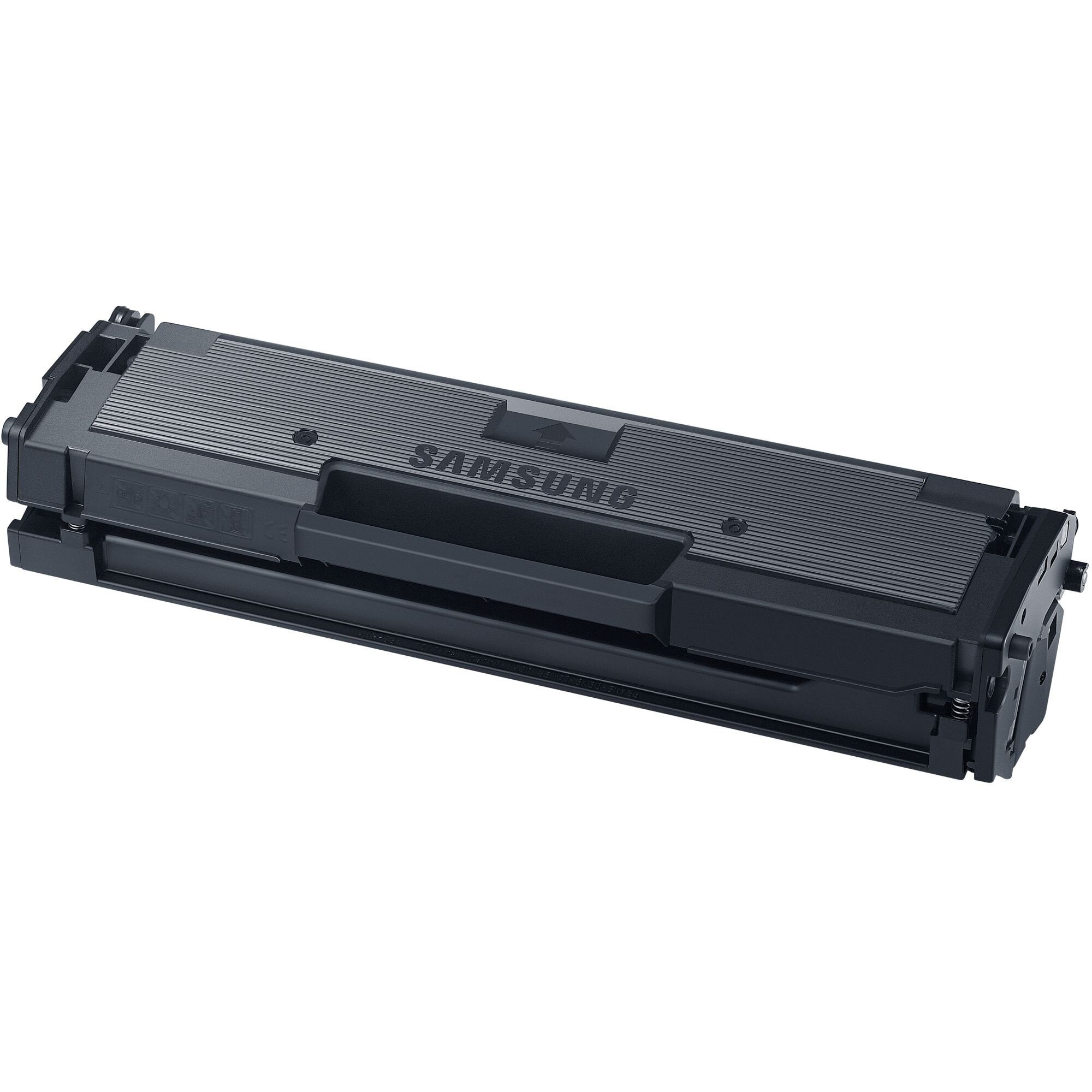 111S Cartus compatibil SAMSUNG MLT-D111S-XL toner extralarge 2000 pag + 1 Cadou/comanda servetele bord orig EXPERTTO