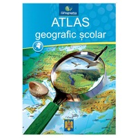 atlas geografic scolar imagen 12_0_
0