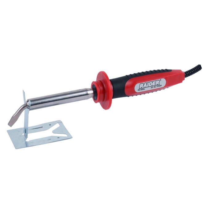 Letcon Raider RD-SI05 60W Raider RD-SI05