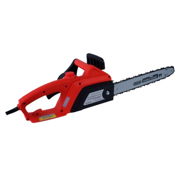 Fierastrau electric cu lant Raider RD-ECS07 400mm 2000W Fierastrau electric cu lant Raider RD-ECS07 400mm 2000W