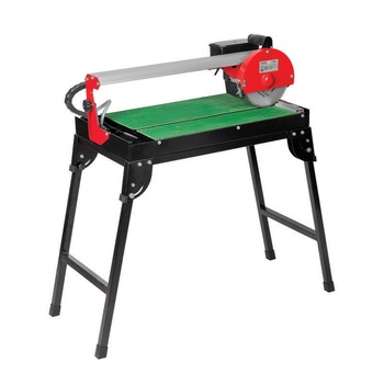 Masina de taiat placi Raider RD-ЕTC23 800W ø200mm 52cm Masina de taiat placi Raider RD-ЕTC23 800W ø200mm 52cm