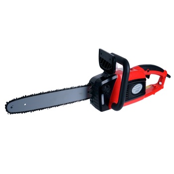 Fierastrau electric cu lant 400mm 2400W Raider RD-ECS12 Fierastrau electric cu lant 400mm 2400W Raider RD-ECS12