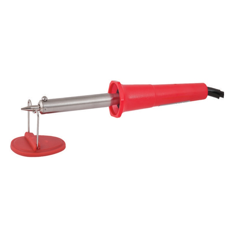 Letcon Raider RD-SI01 40W