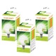 Product option