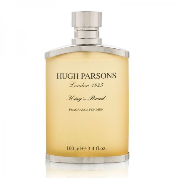 Apa De Parfum Hugh Parsons Kings Road, Barbati, 100ml