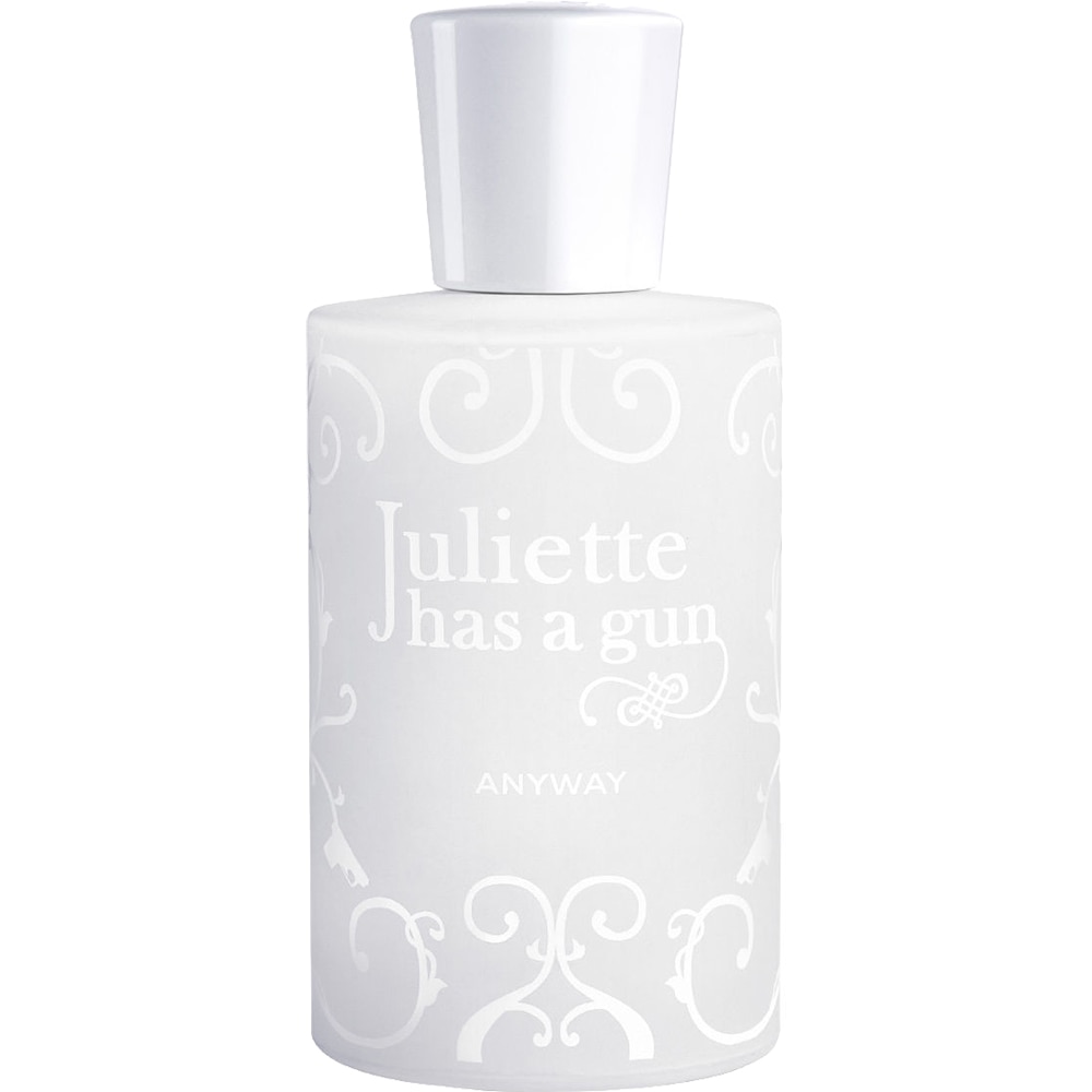 Apa de Parfum Juliette Has A Gun Anyway, Unisex, 100 ml